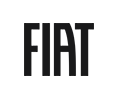 Fiat in Bowie, MD