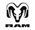 Ram in Bowie, MD