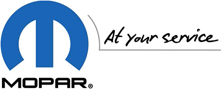 Bowie Chrysler Dodge Jeep Ram in Bowie MD Mopar At Your Service