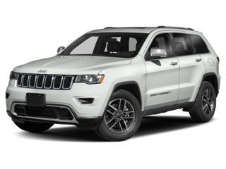 Grand Cherokee WK - Bowie Chrysler Dodge Jeep Ram in Bowie MD