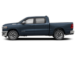 2026 RAM 1500 Laramie Crew Cab 4x4 5'7' Box