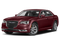 2023 Chrysler 300 300S