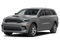 2027 Dodge Durango GT Premium HEMI