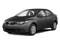 2012 Kia Forte LX
