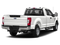 2020 Ford F-350 XL
