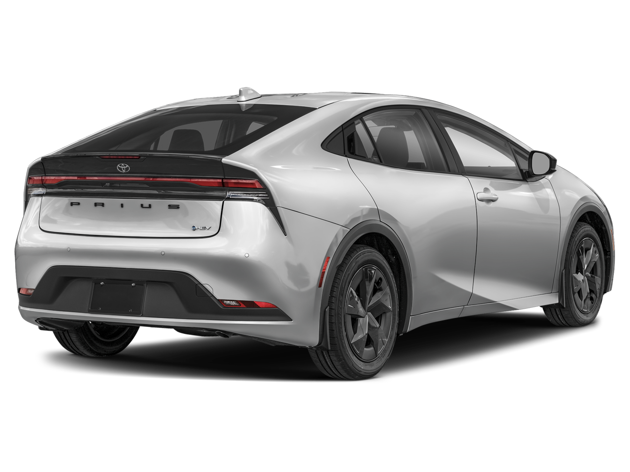 JTDACAAU4R3027507