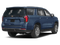2025 Chevrolet Tahoe 4WD LT