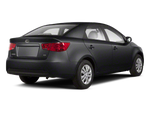 2012 Kia Forte LX