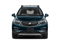 2020 Buick Encore AWD Essence