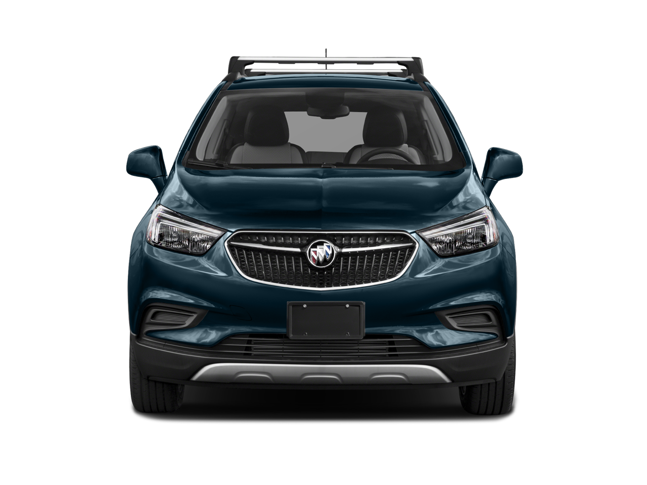 2020 Buick Encore AWD Essence