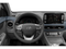 2021 Hyundai Kona Electric Limited