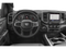 2022 RAM 1500 Big Horn Quad Cab 4x4 6'4' Box
