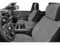 2022 RAM 1500 Big Horn Quad Cab 4x4 6'4' Box