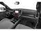 2022 RAM 1500 Big Horn Quad Cab 4x4 6'4' Box