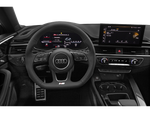 2023 Audi S5 3.0T Premium Plus quattro