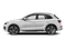 2023 Audi SQ5 Premium Plus quattro