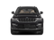 2023 Jeep Grand Cherokee Trailhawk 4xe