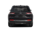 2023 Jeep Grand Cherokee Trailhawk 4xe