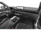 2024 Genesis GV70 3.5T Sport