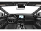 2024 Lexus NX 250 Base