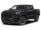 2025 Toyota Tacoma Hybrid TRD Sport 4WD