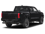 2025 Toyota Tacoma Hybrid TRD Sport 4WD