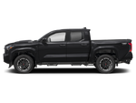 2025 Toyota Tacoma Hybrid TRD Sport 4WD