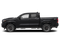 2025 Toyota Tacoma Hybrid TRD Sport 4WD