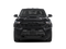 2025 Toyota Tacoma Hybrid TRD Sport 4WD