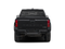 2025 Toyota Tacoma Hybrid TRD Sport 4WD