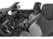 2025 Toyota Tacoma Hybrid TRD Sport 4WD
