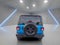2022 Jeep Wrangler Unlimited Sport Altitude