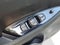 2024 Nissan Leaf SV Plus