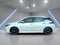 2024 Nissan Leaf SV Plus