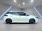 2024 Nissan Leaf SV Plus