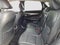 2024 INFINITI QX50 Sensory