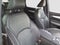 2024 INFINITI QX50 Sensory