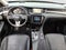 2024 INFINITI QX50 Sensory