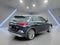 2024 INFINITI QX50 Sensory