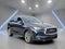 2024 INFINITI QX50 Sensory