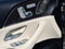 2022 Mercedes-Benz GLE GLE 350 4MATIC®
