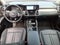 2022 Kia Sorento X-Line EX