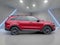 2022 Kia Sorento X-Line EX