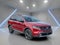 2022 Kia Sorento X-Line EX