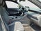 2024 Toyota Venza XLE