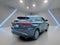 2024 Toyota Venza XLE