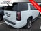 2020 GMC Yukon SLE
