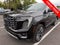 2025 GMC Yukon Denali Ultimate