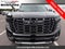 2025 GMC Yukon Denali Ultimate