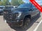 2025 GMC Sierra 2500 HD AT4X